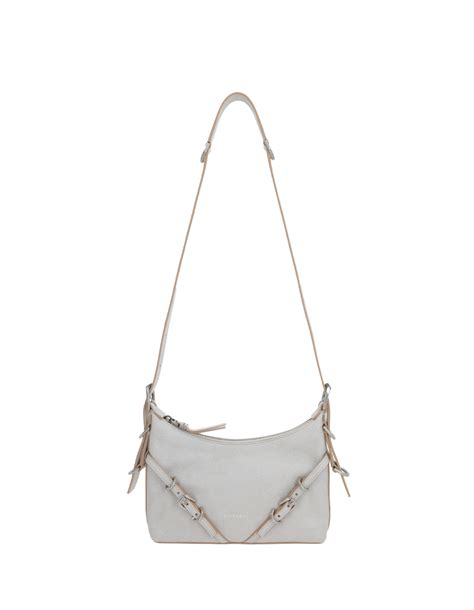 givenchy ivory cross|Voyou .